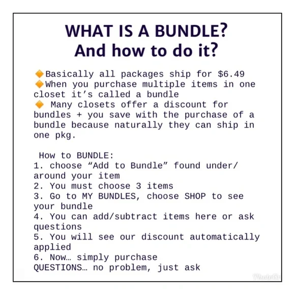 Liverpool Patent Leather Slip On Loafers in Nude - Picture 9 of 9